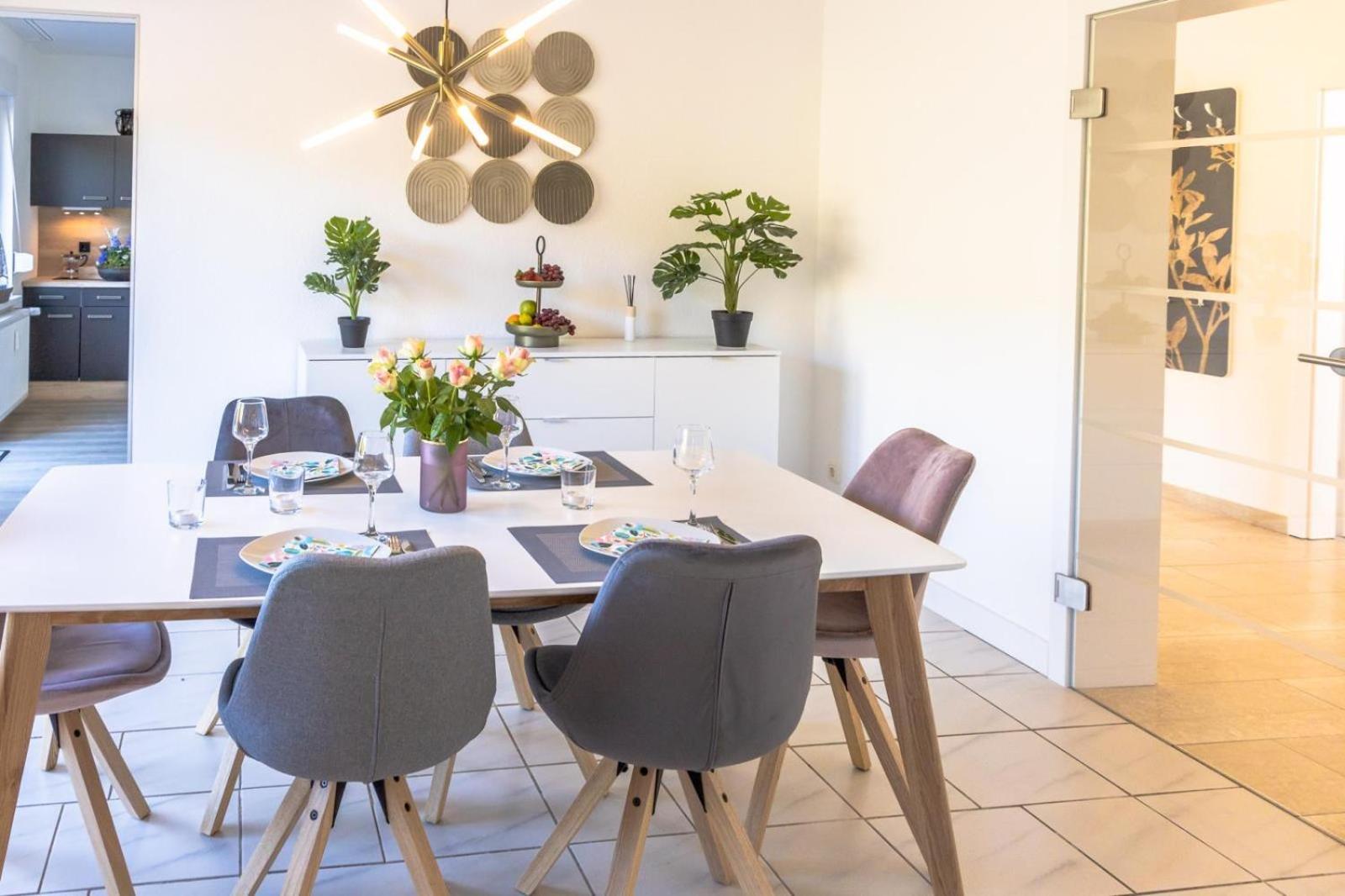 Ferienwohnung Moselgold Burg  Ngoại thất bức ảnh