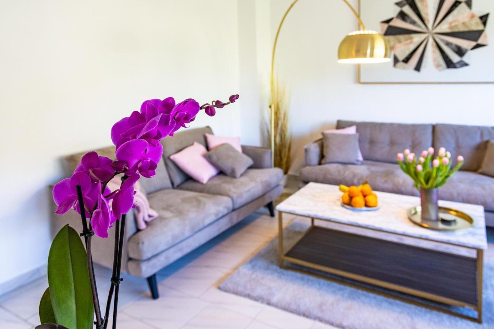 Ferienwohnung Moselgold Burg  Ngoại thất bức ảnh