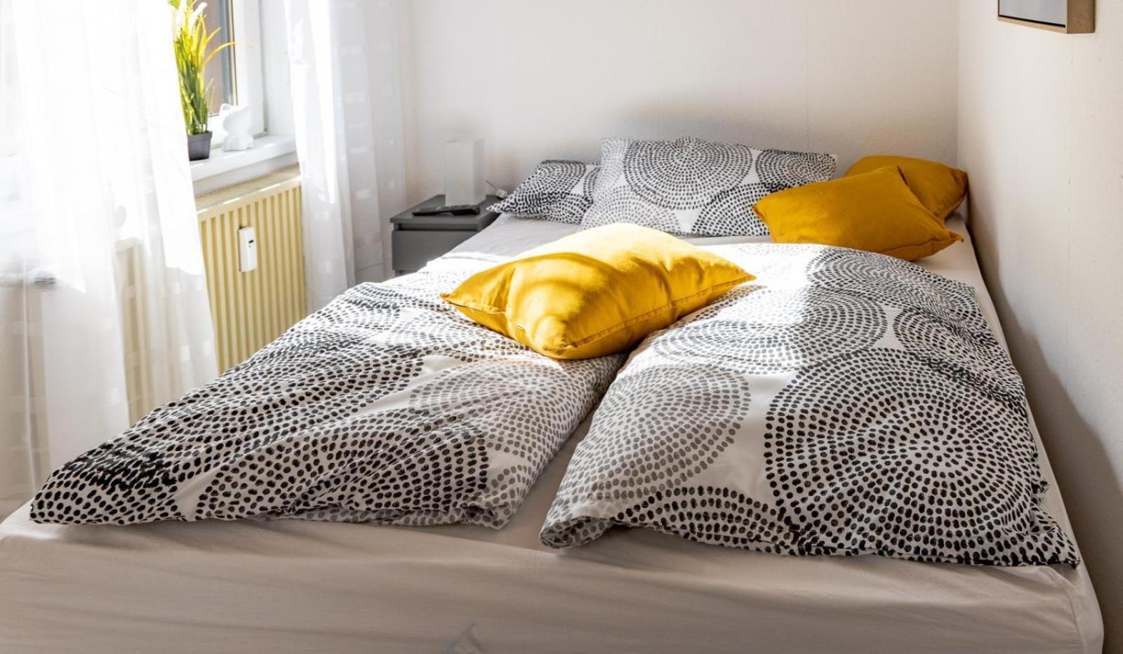 Ferienwohnung Moselgold Burg  Ngoại thất bức ảnh